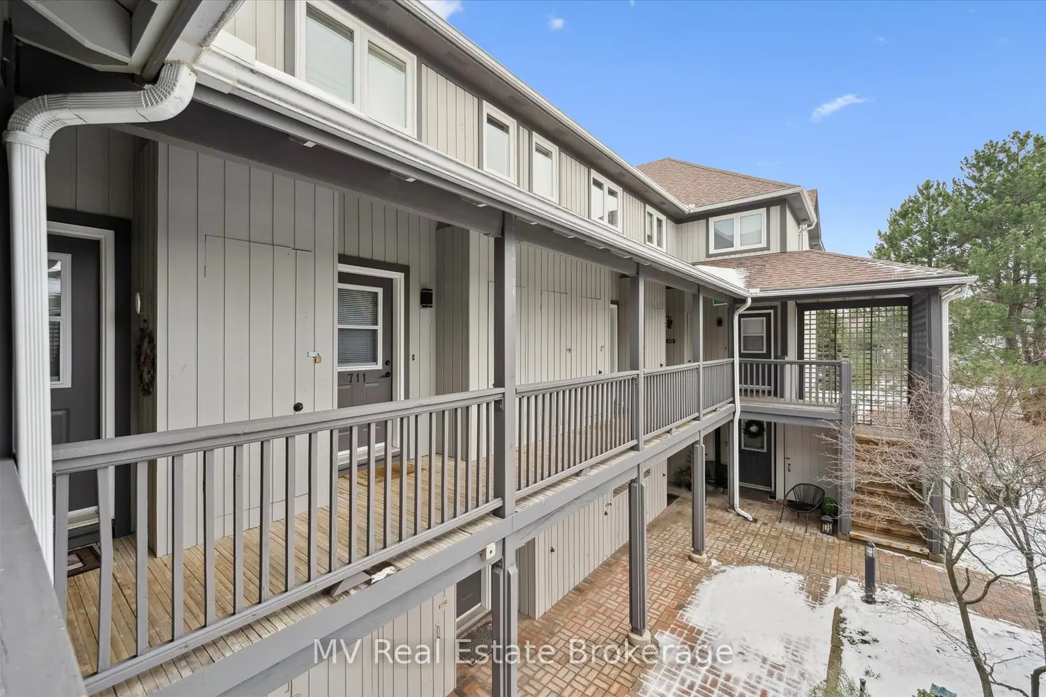 Additional image 2 of 711 Johnston Park Avenue 12