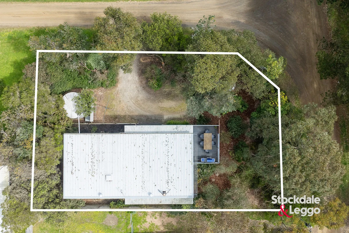 Additional image 26 of 20 Crichton Crescent, Venus Bay VIC 3956