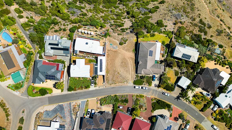 Additional image 9 of 3 Westcliff Court, Marino SA 5049