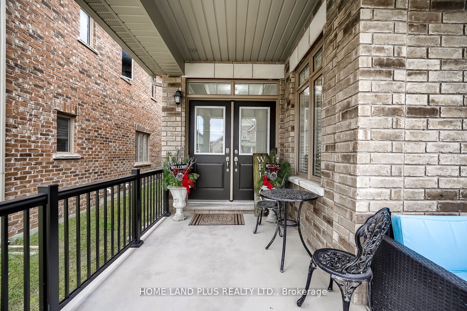 Additional image 5 of 1798 Emberton Way, Innisfil, ON, L9S 0L6