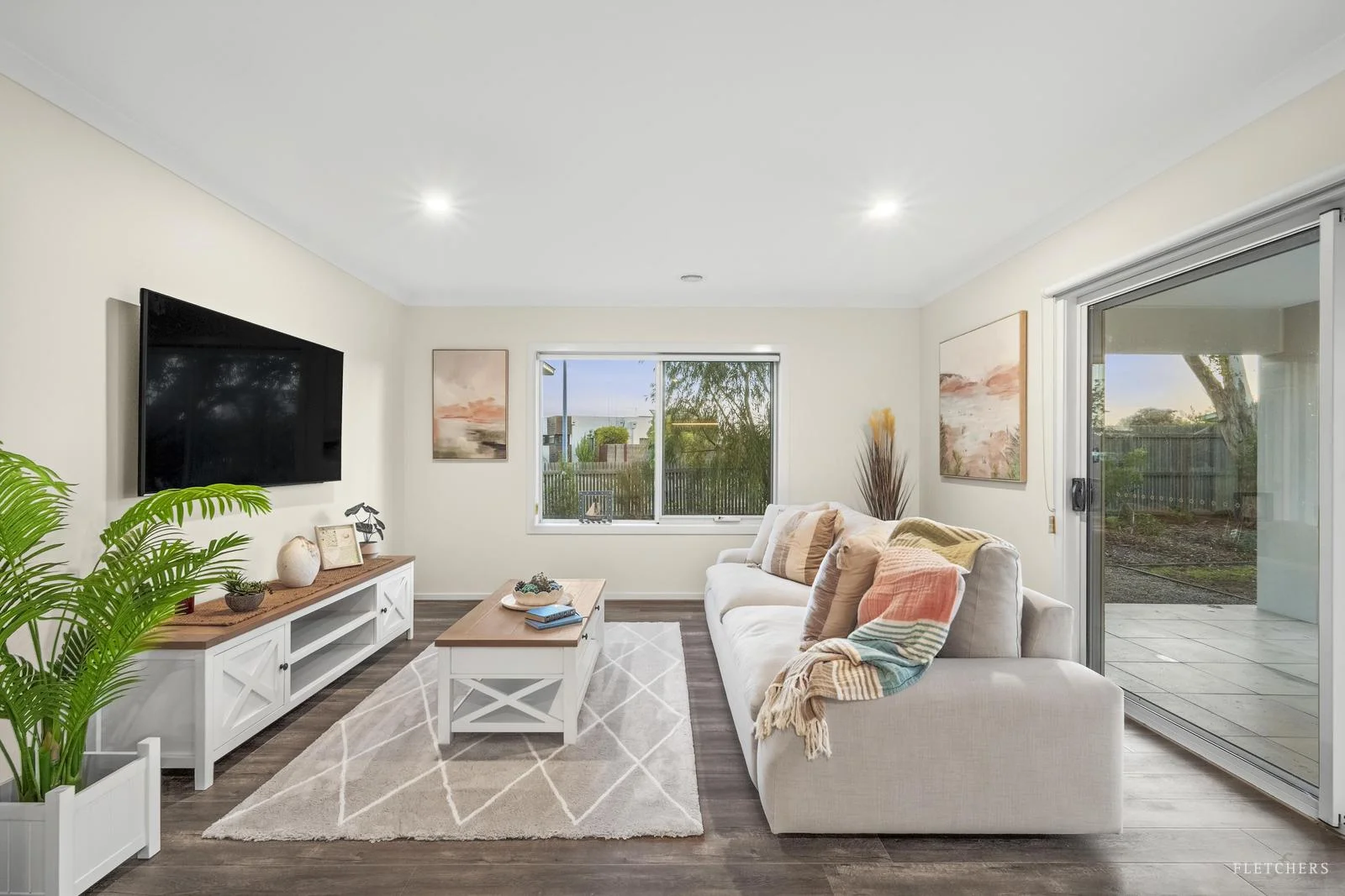 Additional image 6 of 42 Mainsail Drive, St Leonards VIC 3223