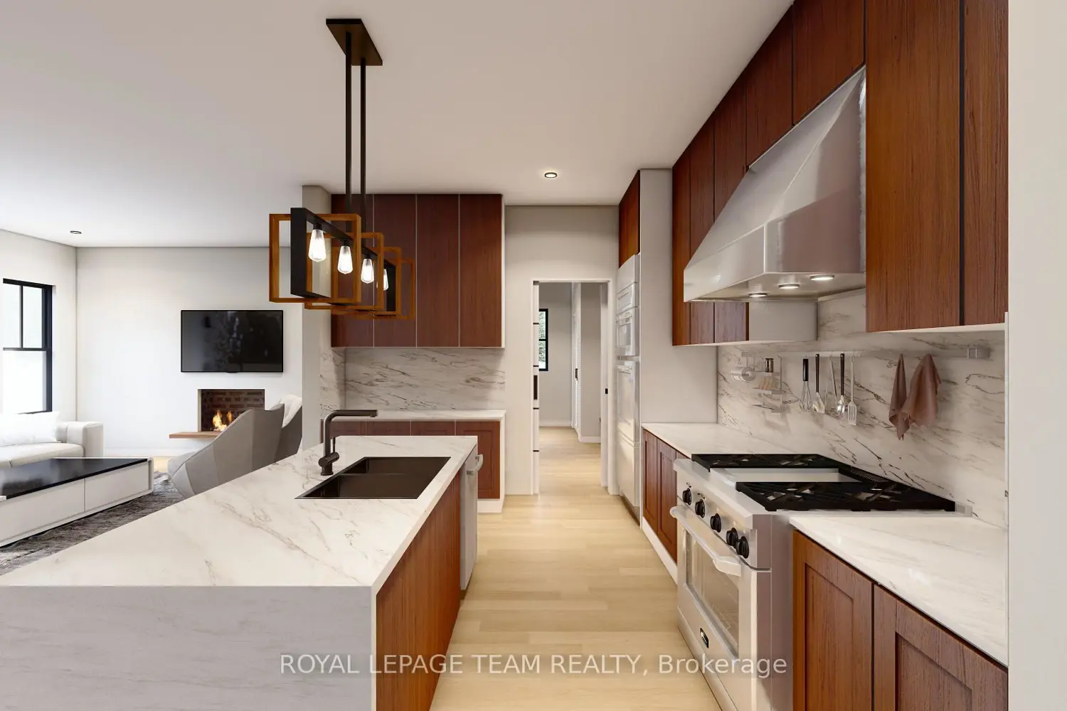 Additional image 5 of 20 Karda Terrace