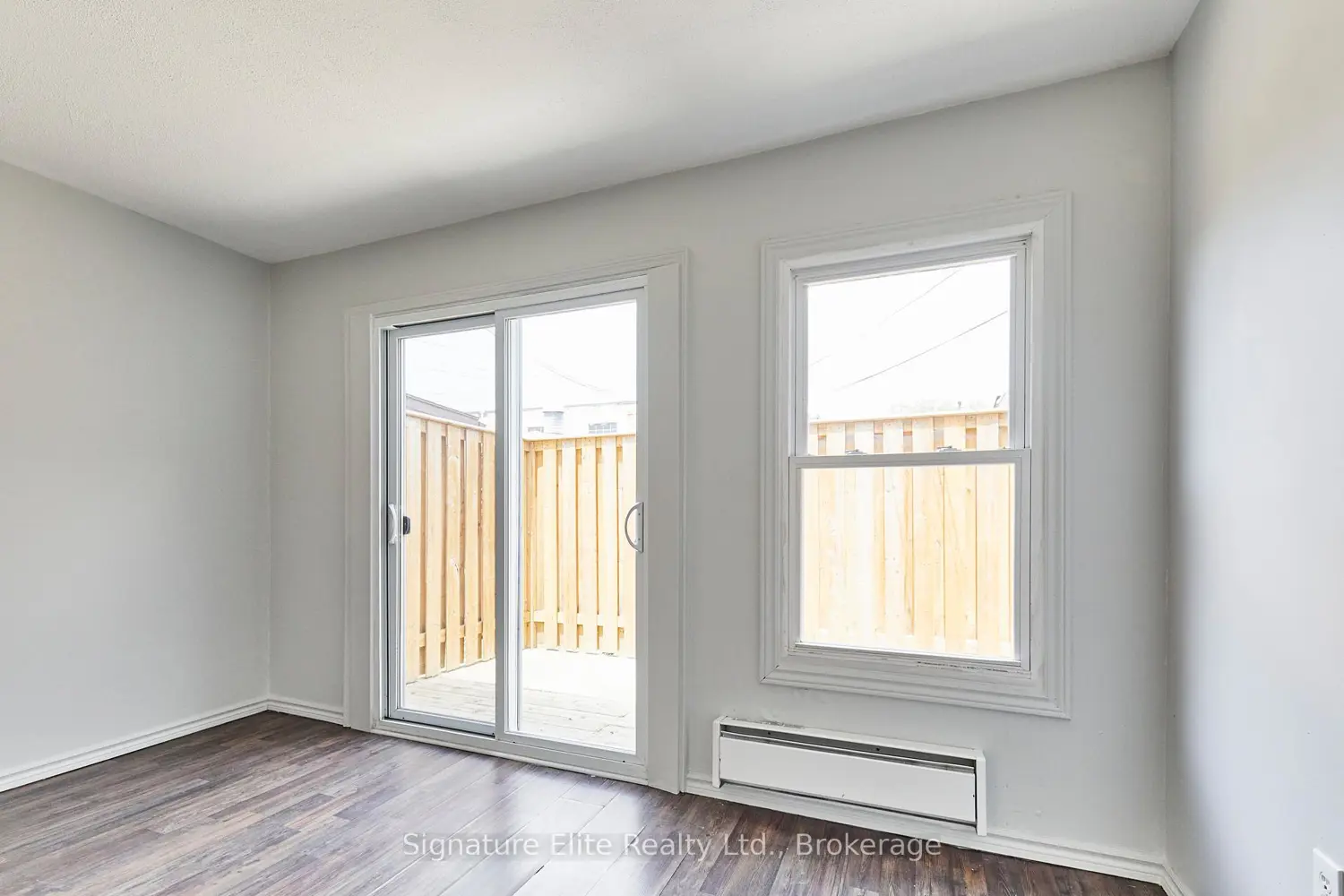 Additional image 9 of 363 Barton Street