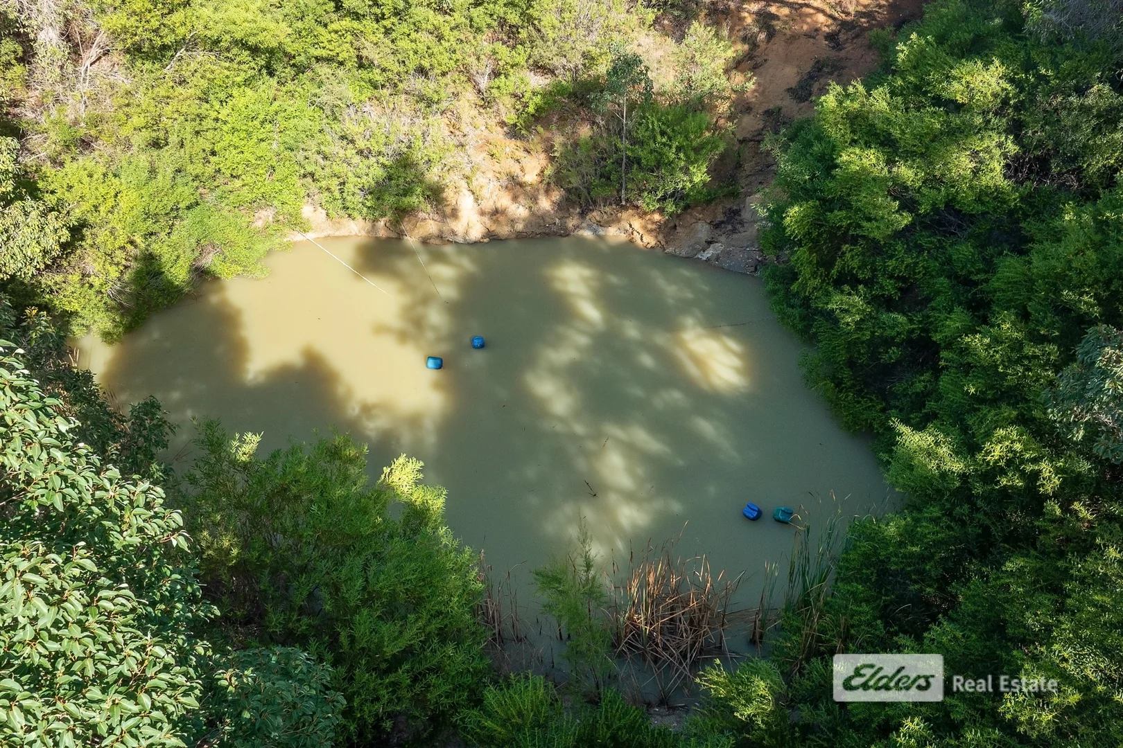 Additional image 32 of Lot 769 Prowse Road, Balingup WA 6253