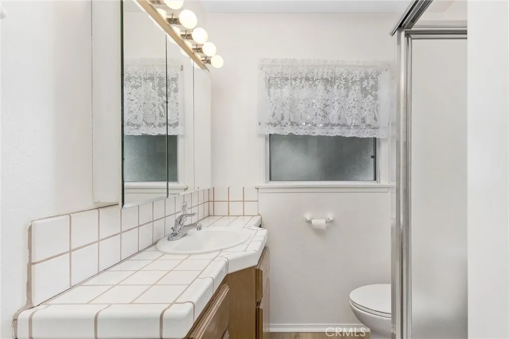 Additional image 52 of 2746 Cedar St, San Bernardino, CA 92404