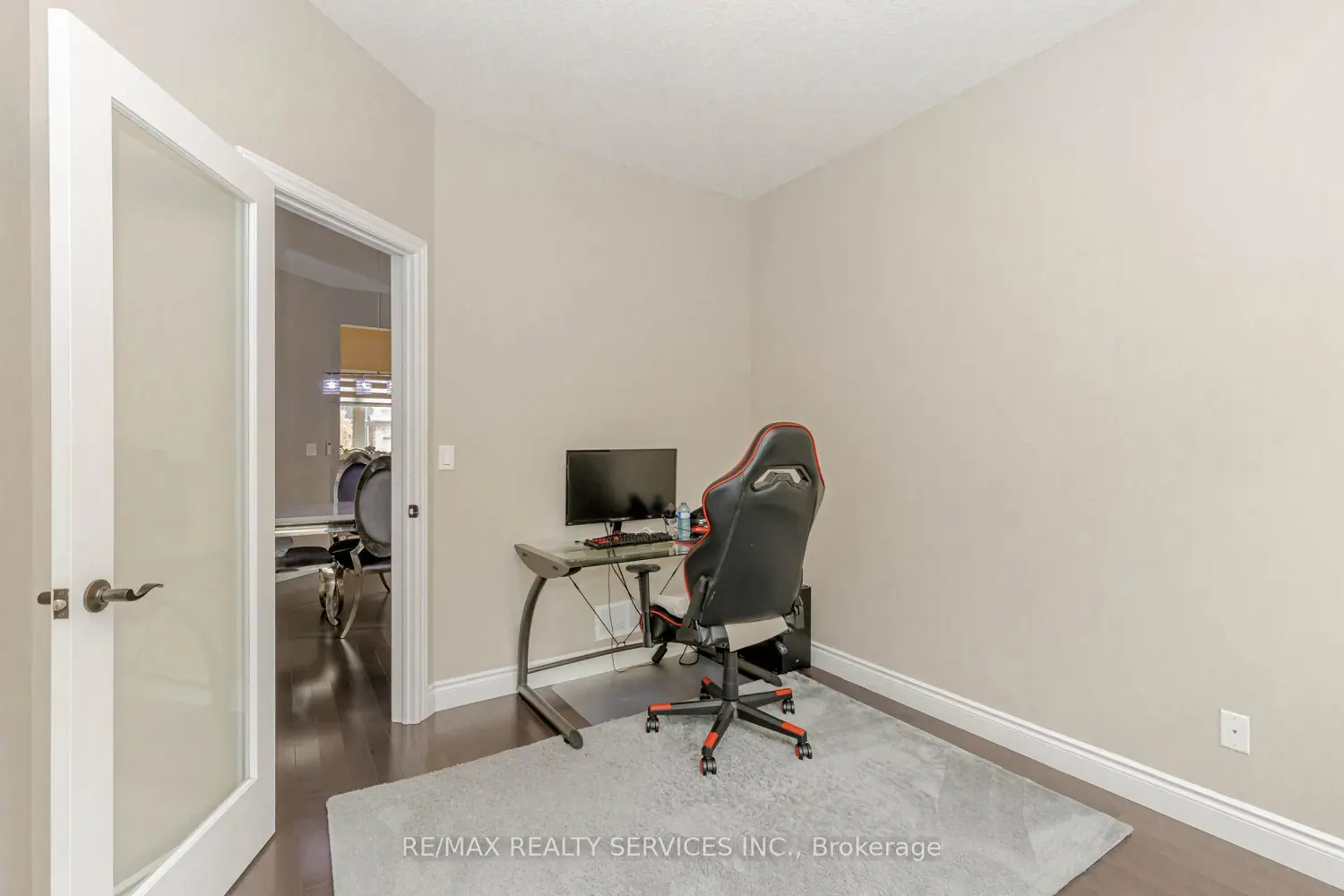 Additional image 14 of 263 Wedgewood Drive