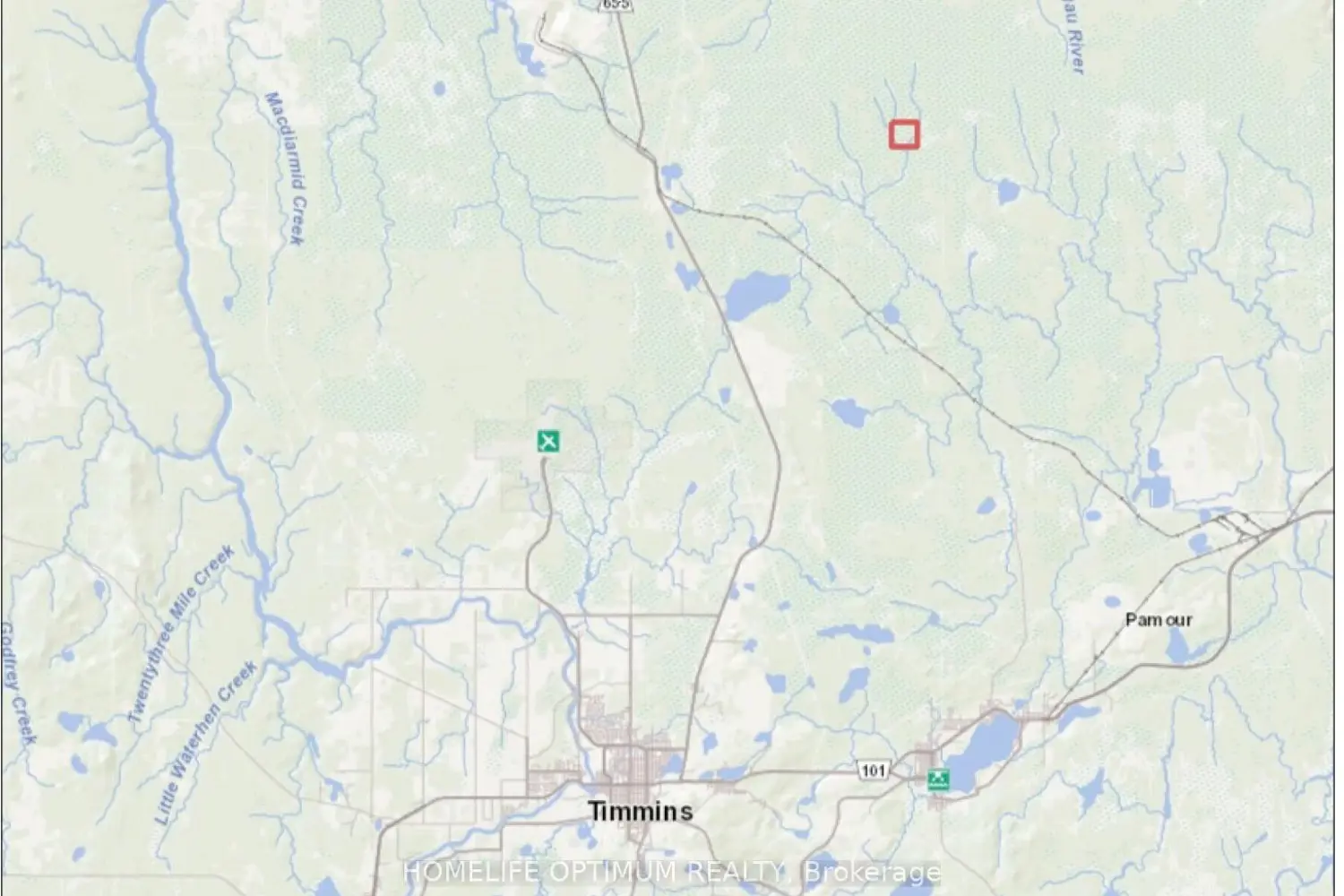 Additional image 3 of Pc18474 N/A