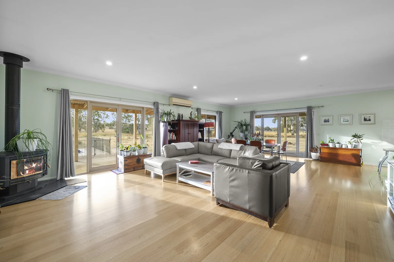 Additional image 2 of 31 High Vista Court, Mansfield VIC 3722