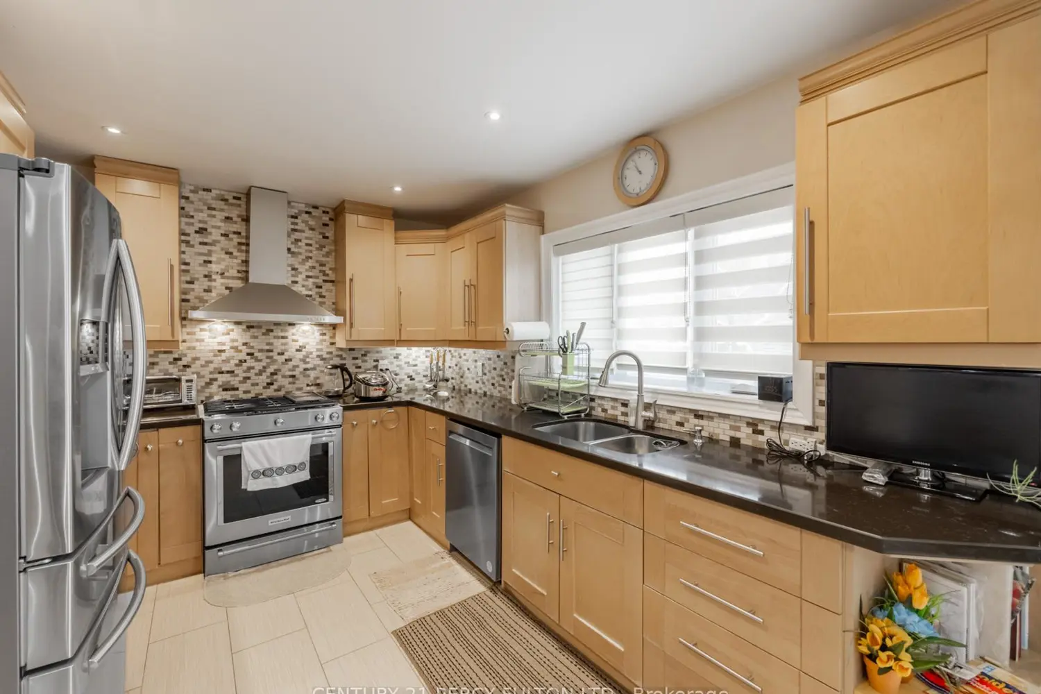 Additional image 15 of 3040 Bentley Drive