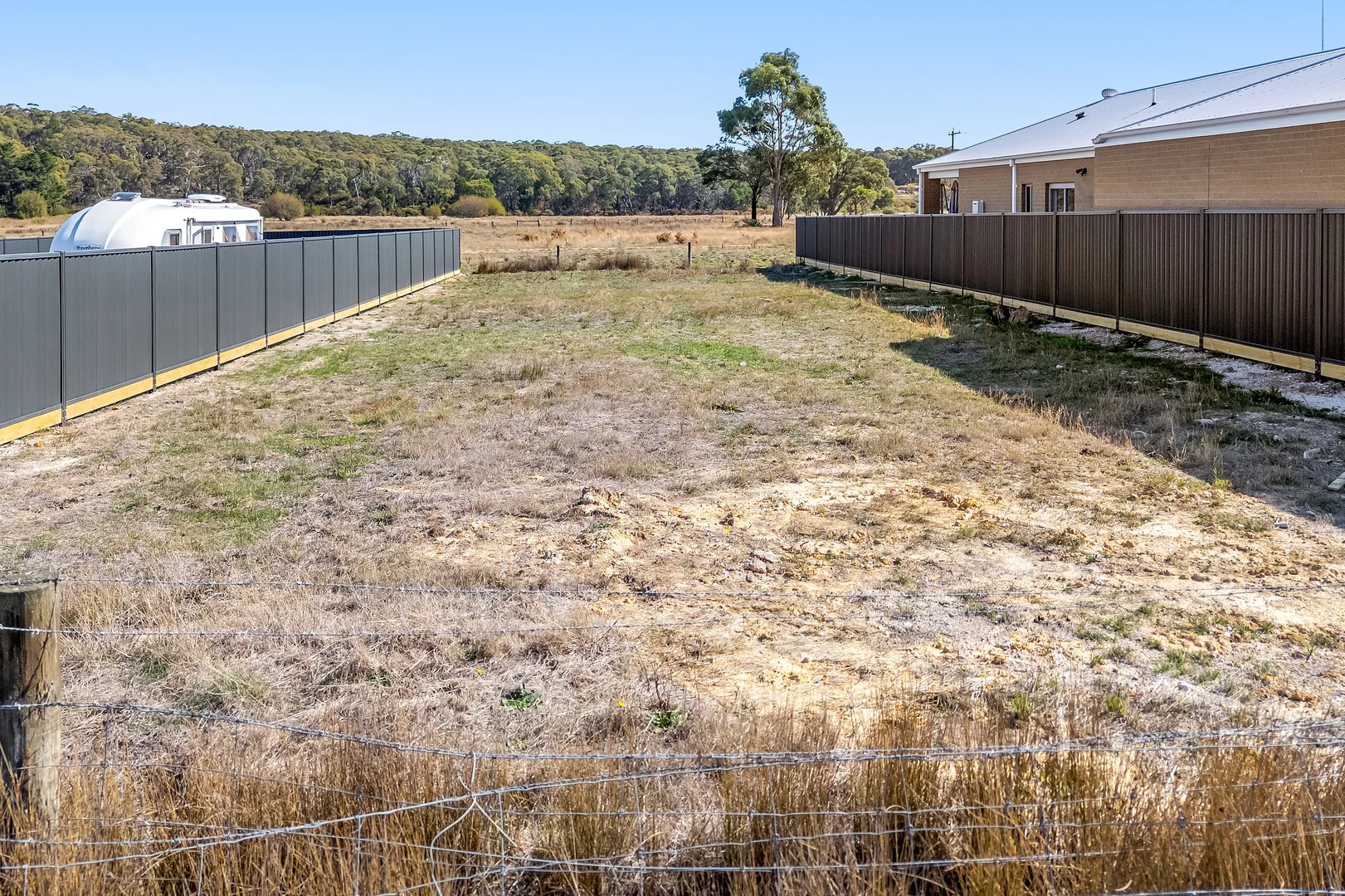 Additional image 6 of Lot 4 Burke Street, Smythesdale VIC 3351