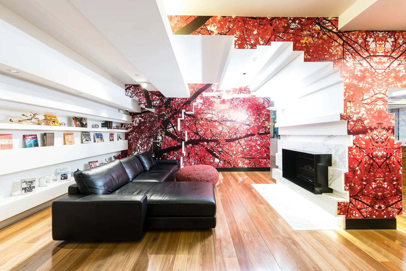 Additional image 14 of 514/1 Marmion Place, Docklands VIC 3008