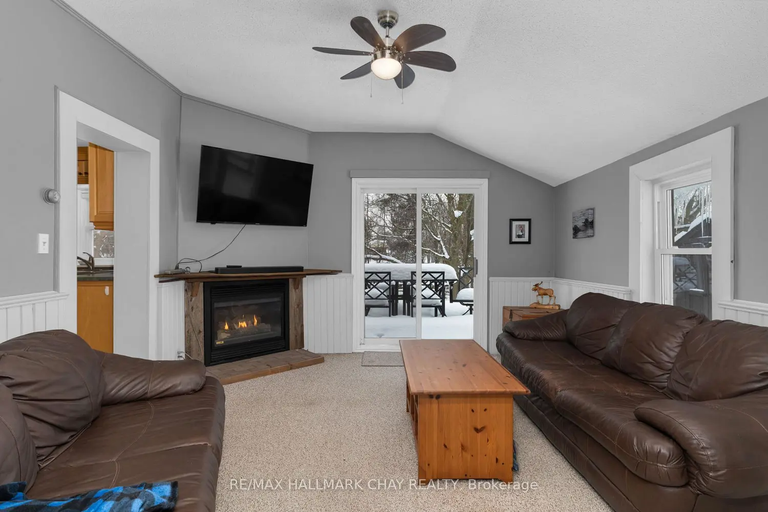 Additional image 6 of 3324 Penetanguishene Road