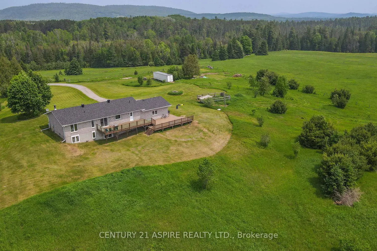 Additional image 7 of 2112 Schutt Road