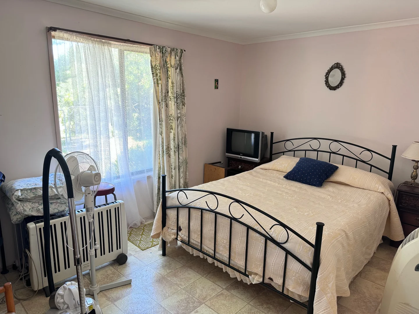 Additional image 4 of 181 Lees Road, Venus Bay VIC 3956