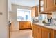 Additional image 7 of Friar Crescent, Brighton, East Sussex, BN1