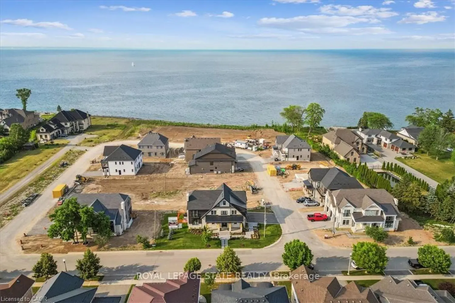 Additional image 4 of 100 Watershore Drive 19