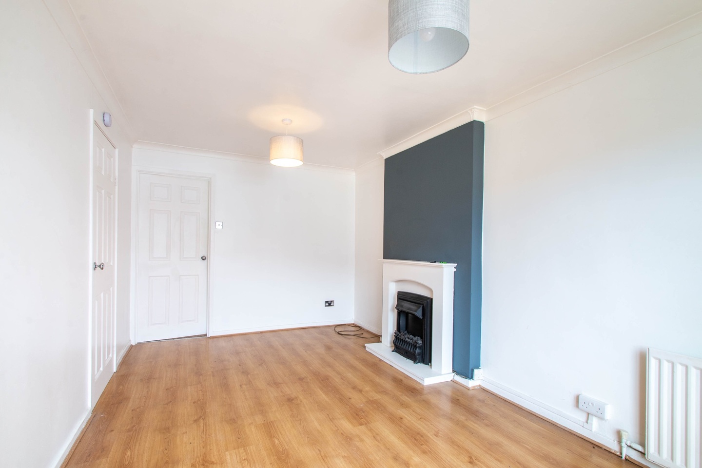 Additional image 3 of 1 Bed Flat, Ingleby Way, LS10, N1 7GU
