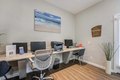 Additional image 16 of 3642 Village Cir, Carlsbad, CA, 92008