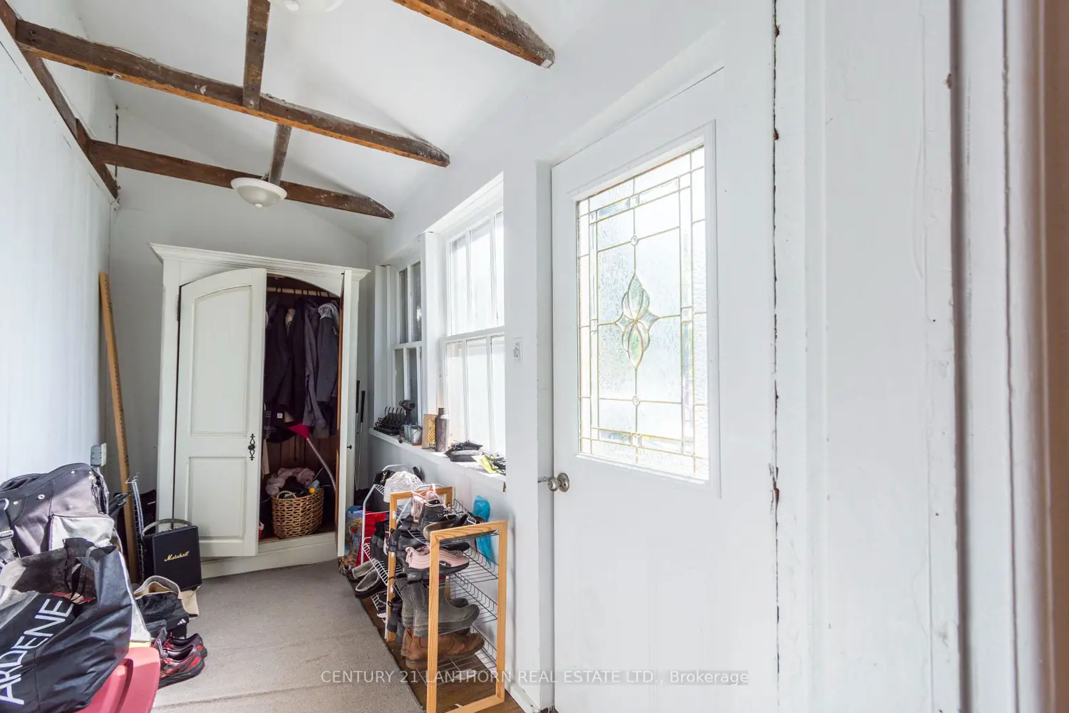 Additional image 3 of 53 Crown Street