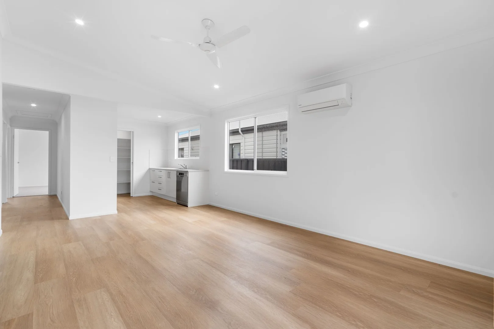 Additional image 2 of 79/339-347 Brisbane Street, Beaudesert QLD 4285