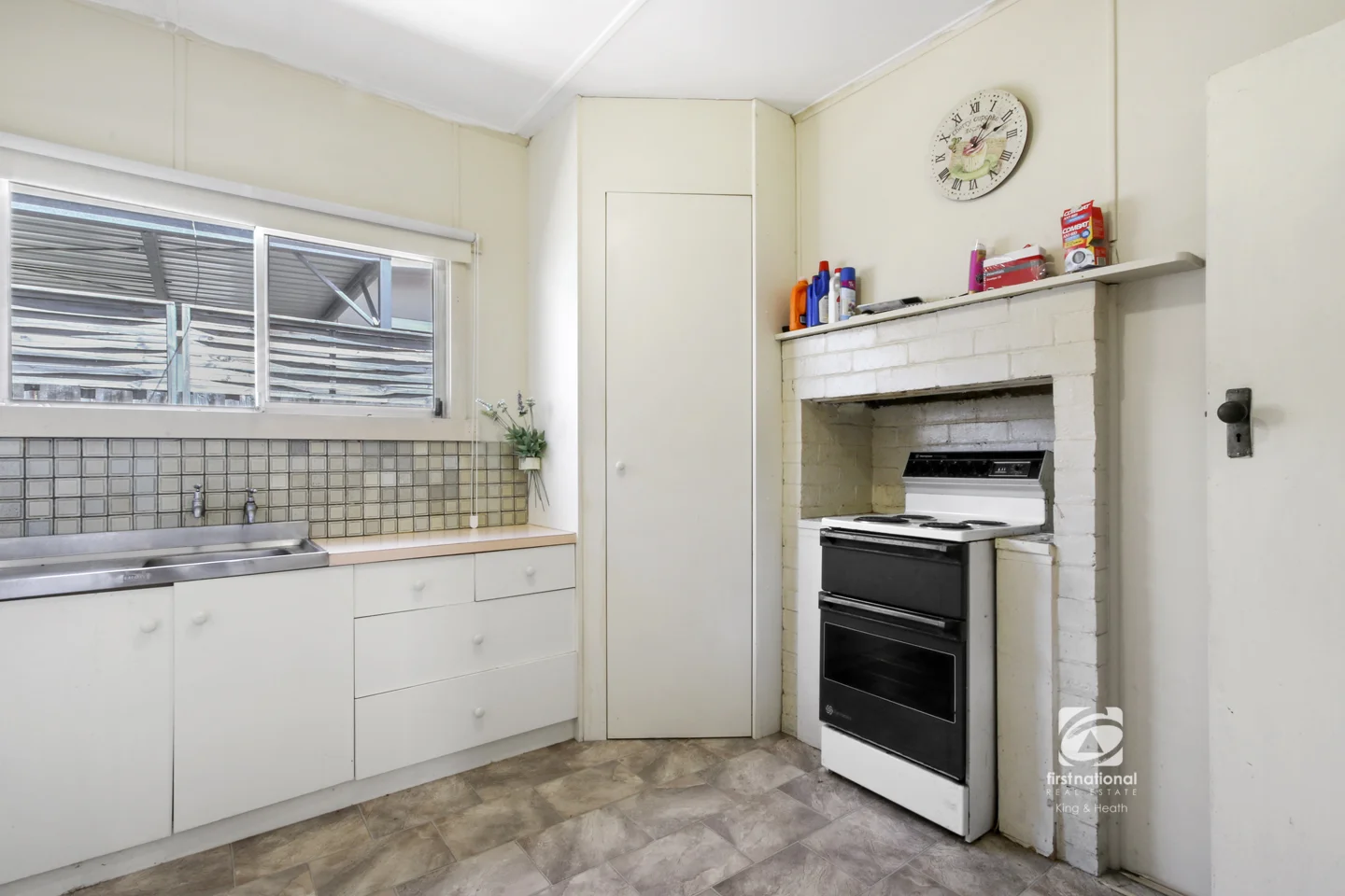 Additional image 15 of 22 Heatherlea Grove, Lakes Entrance VIC 3909