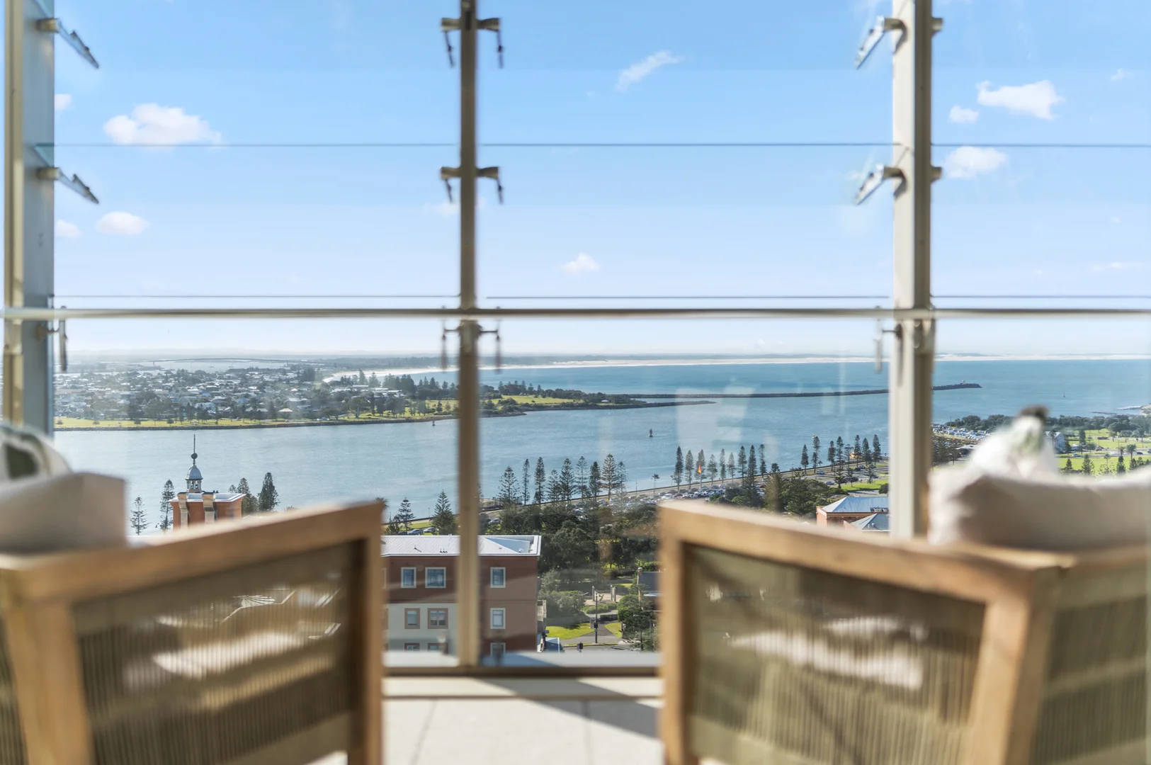 Additional image 28 of 42/7 King Street, Newcastle NSW 2300