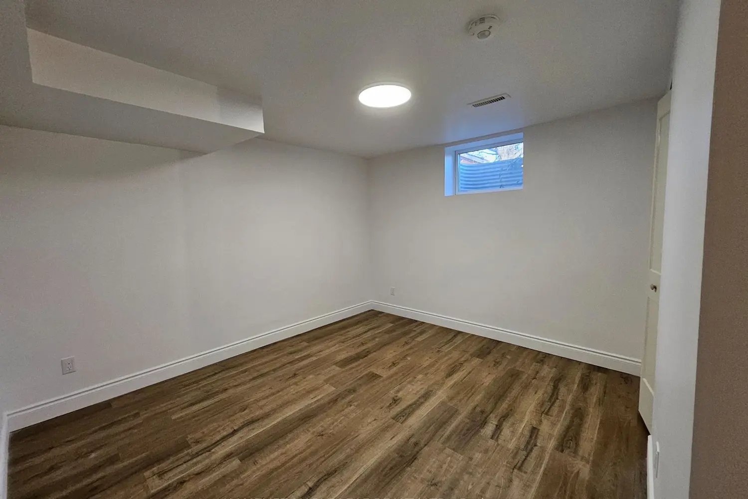 Additional image 16 of 56 Helene Crescent