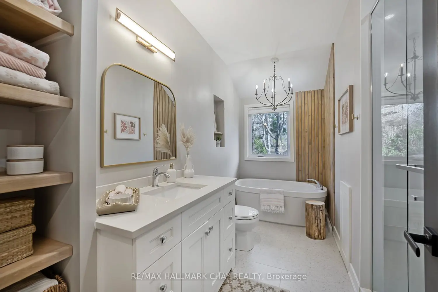 Additional image 12 of 1359 Old Barrie Road