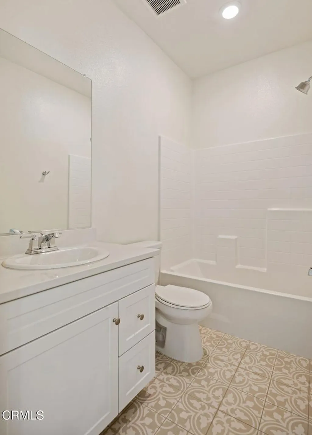 Additional image 34 of 1991 Pomegranate Street, Santa Paula, CA 93060