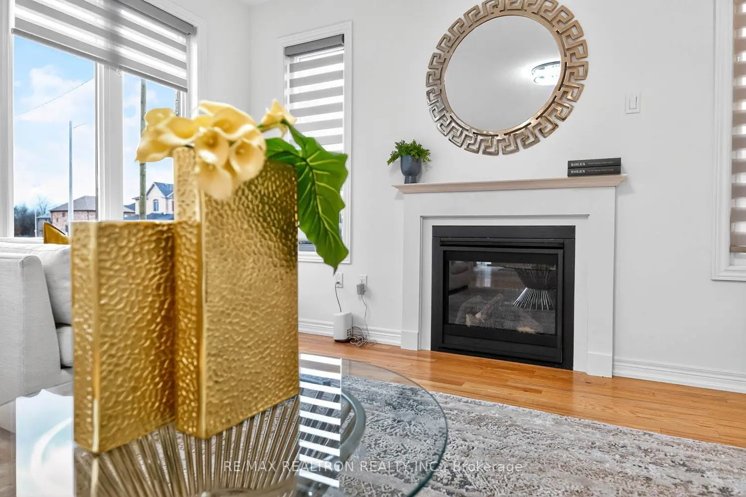 Additional image 6 of 40 Wakefield Boulevard