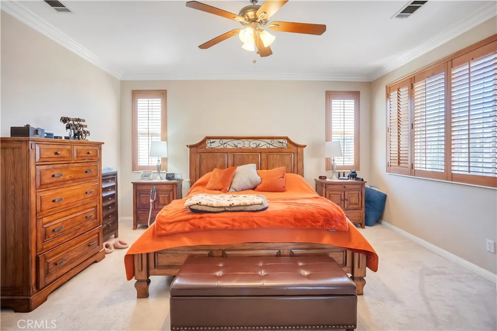 Additional image 25 of 13816 Hummingbird Way, Rancho Cucamonga, CA 91739