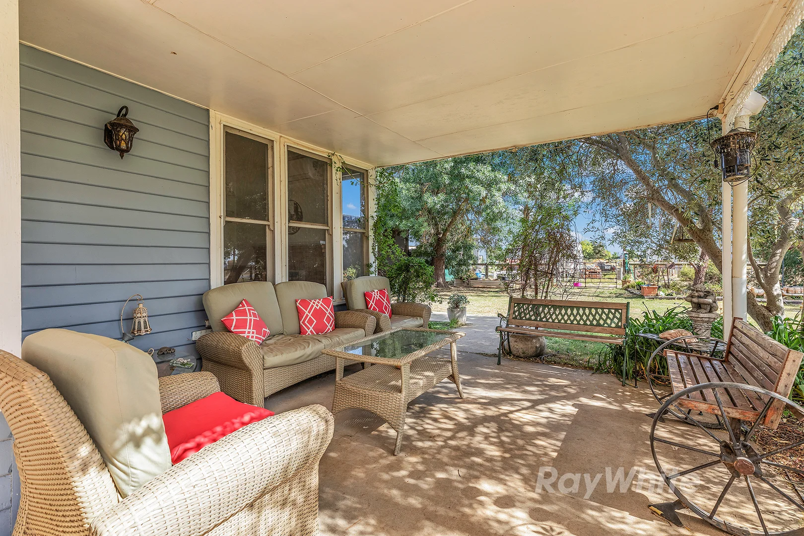 Additional image 15 of 65 Christie Road, Rochester VIC 3561