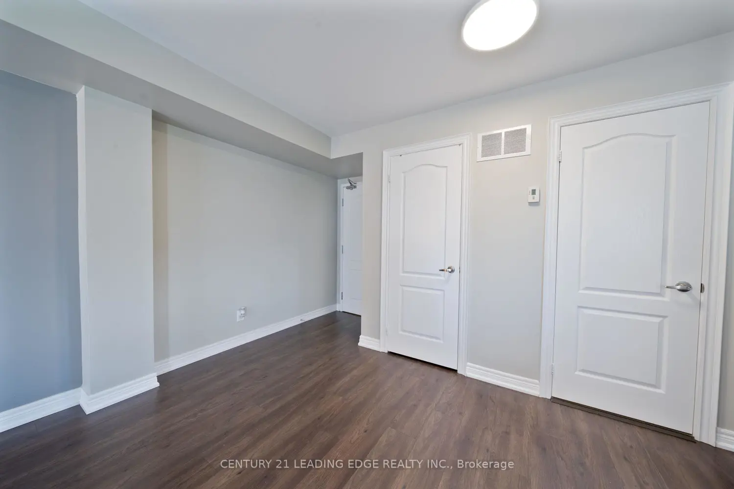 Additional image 7 of 2 Dunsheath Way 132