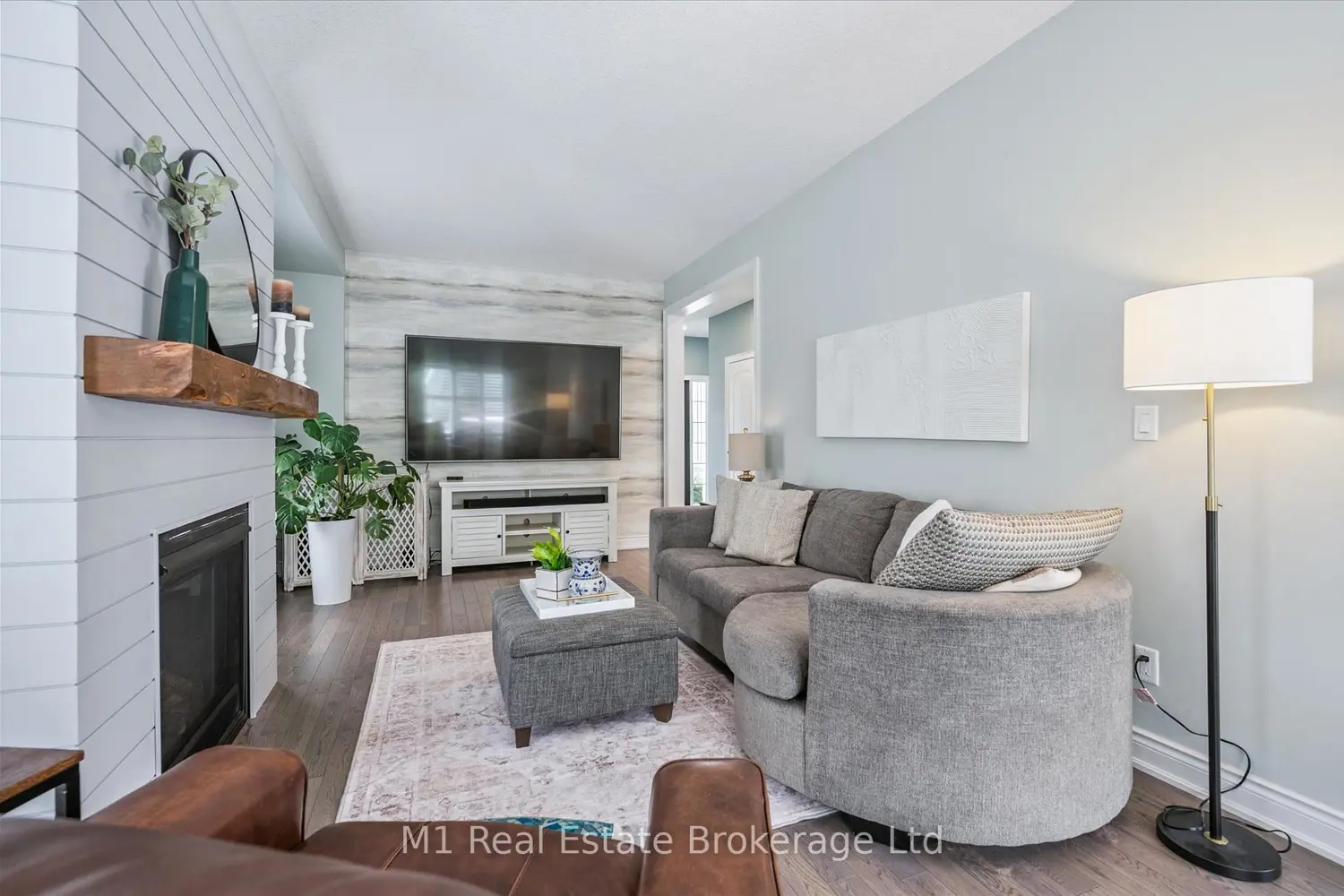 Additional image 5 of 62 Ryan Street