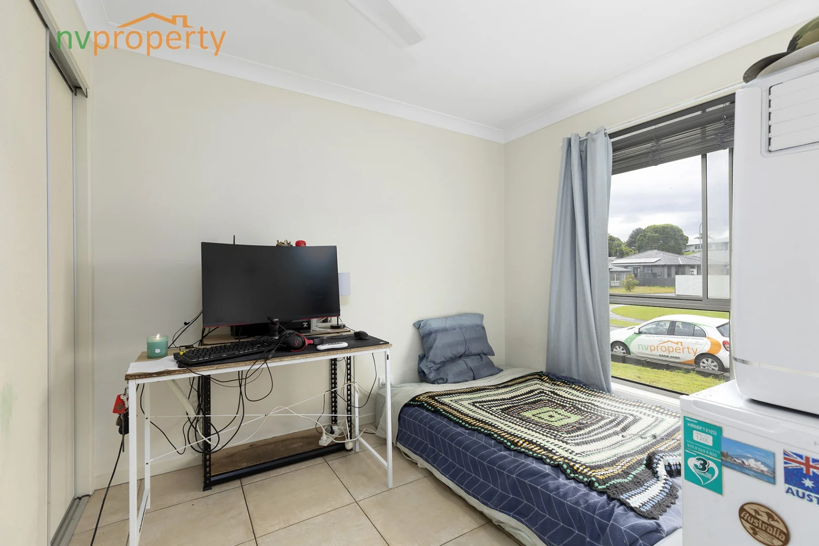 Additional image 14 of 36 Lloyd Street, Macksville NSW 2447