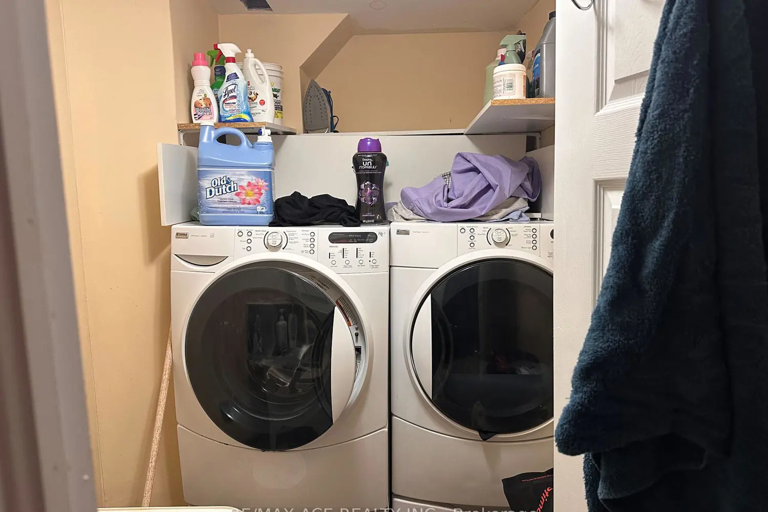 Additional image 9 of 247 Royal Salisbury Way