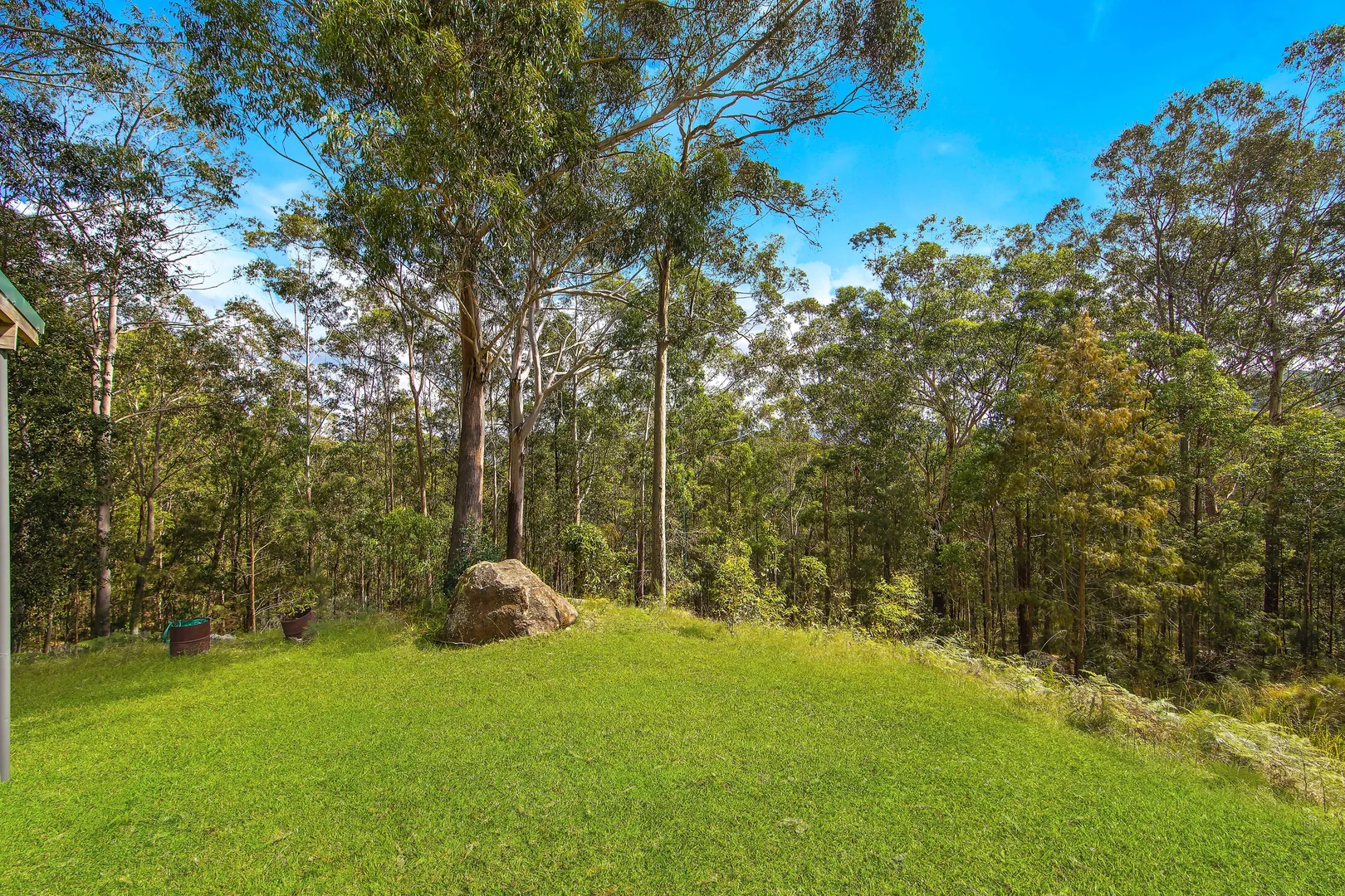 Additional image 16 of 39 Binalong Way, Mandalong NSW 2264