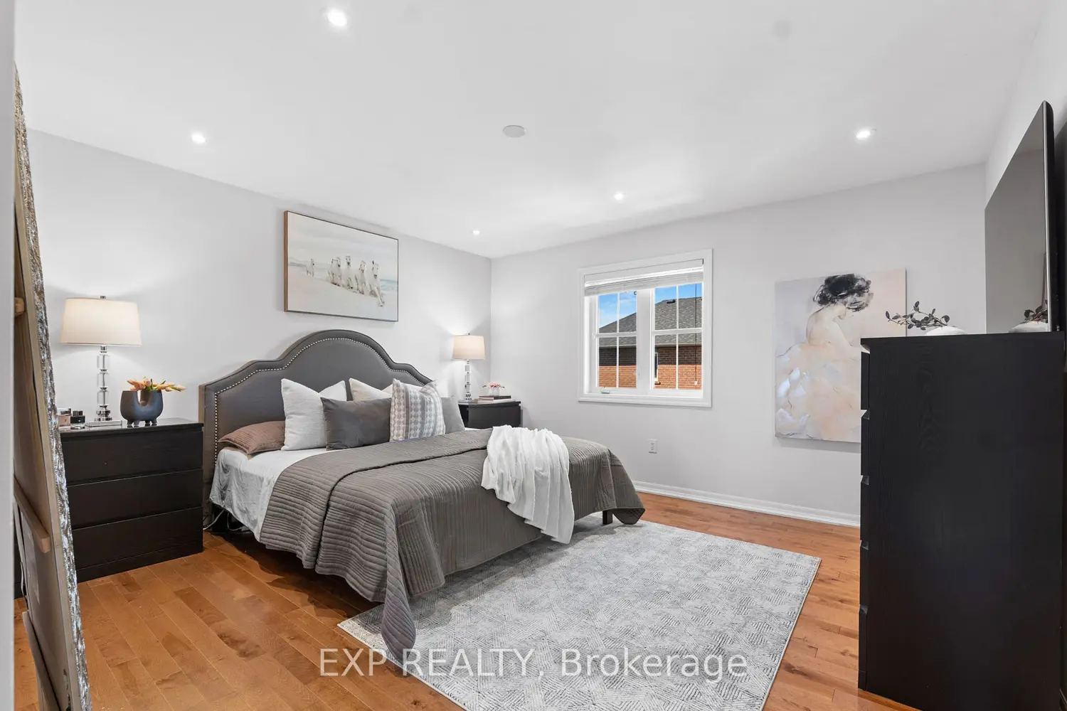 Additional image 9 of 563 Fifty Road