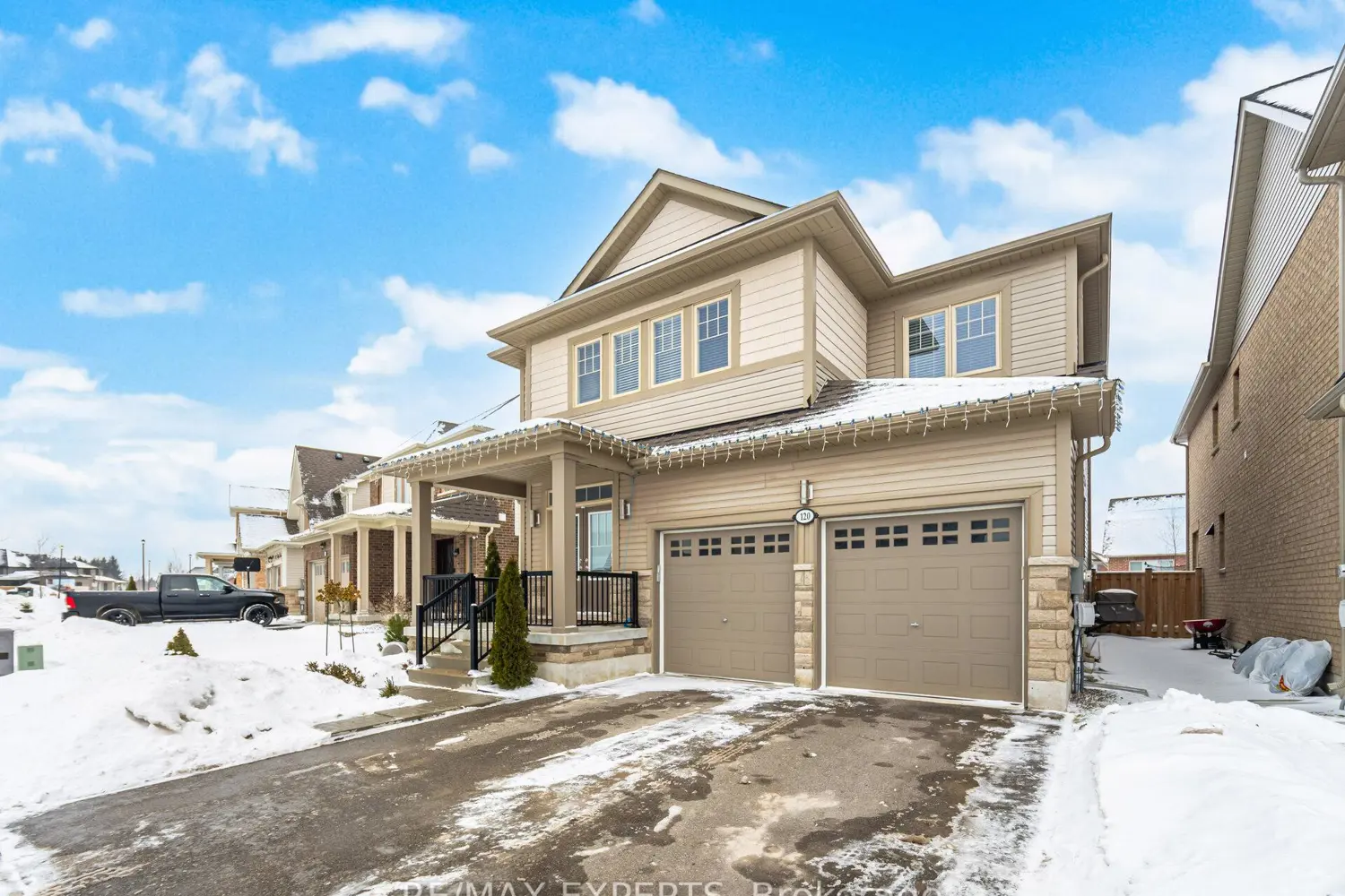 Additional image 2 of 120 Farley Road