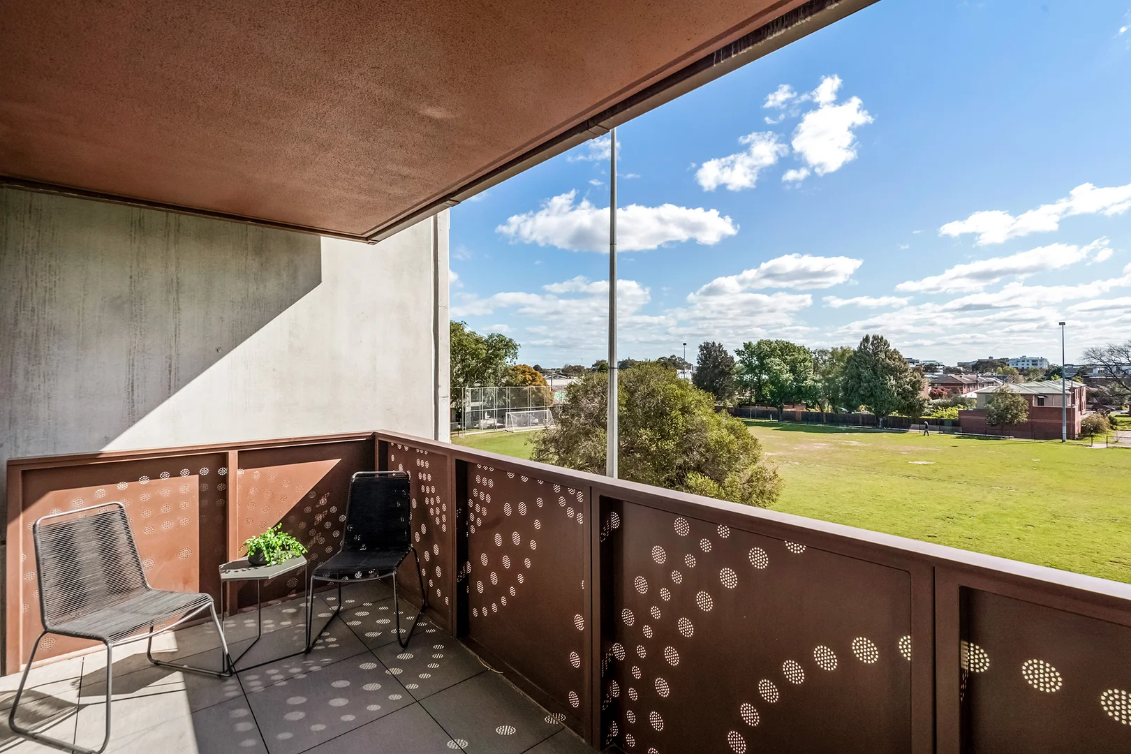 Additional image 5 of 206/85 Nicholson Street, Brunswick East VIC 3057
