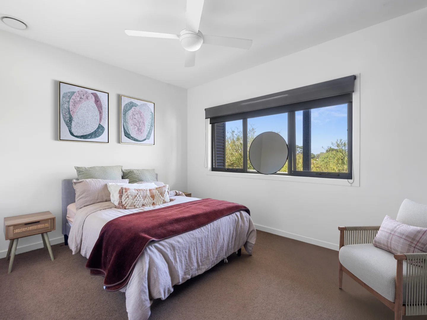 Additional image 13 of 3/1 Blackburn Road, Kilcunda VIC 3995