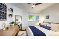 Additional image 6 of 501 Murphy Ranch Rd, Milpitas, CA, 95035