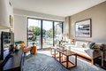 Additional image 34 of 1717 Ridge Ave, Evanston, IL, 60201