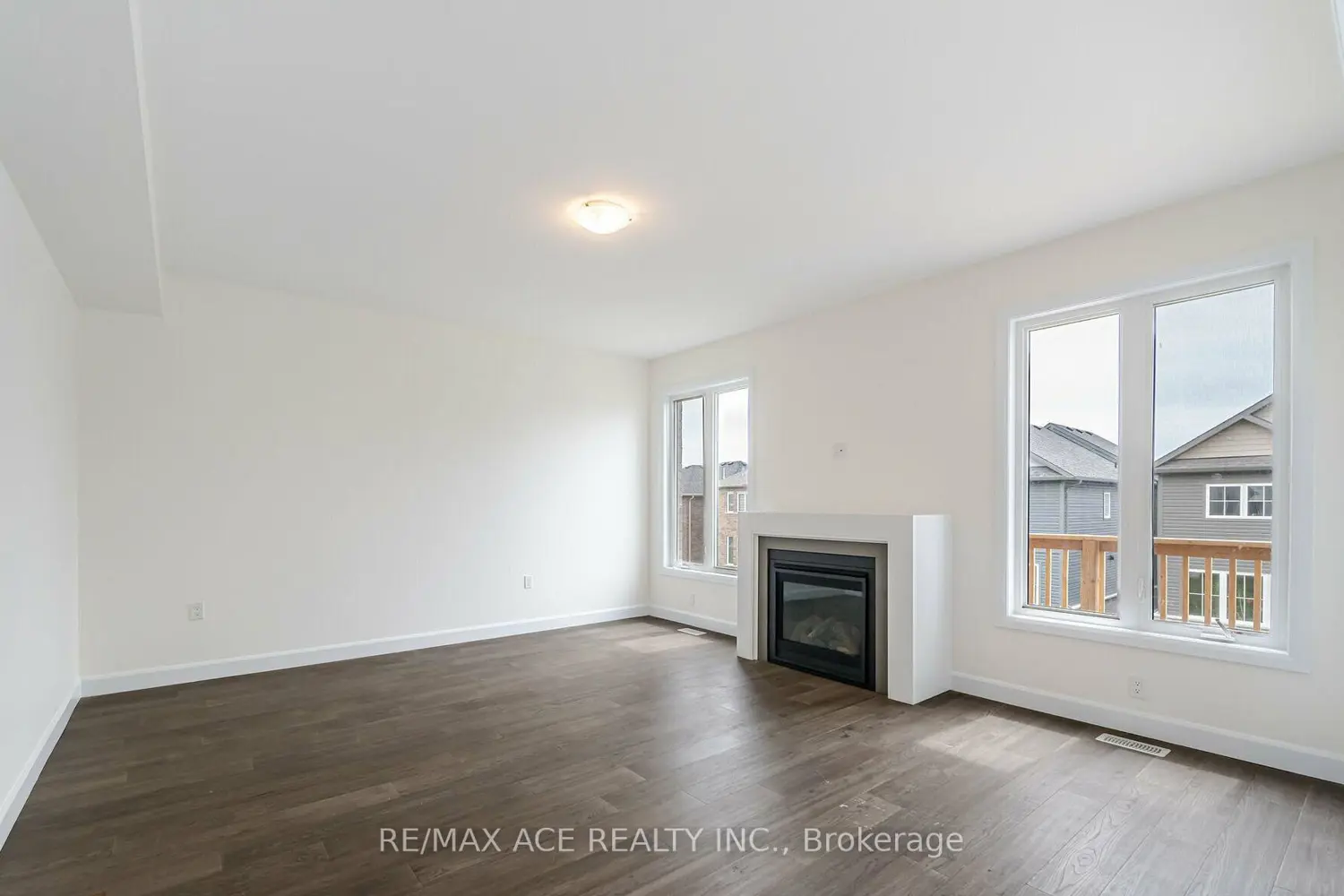 Additional image 5 of 217 O'neil Street