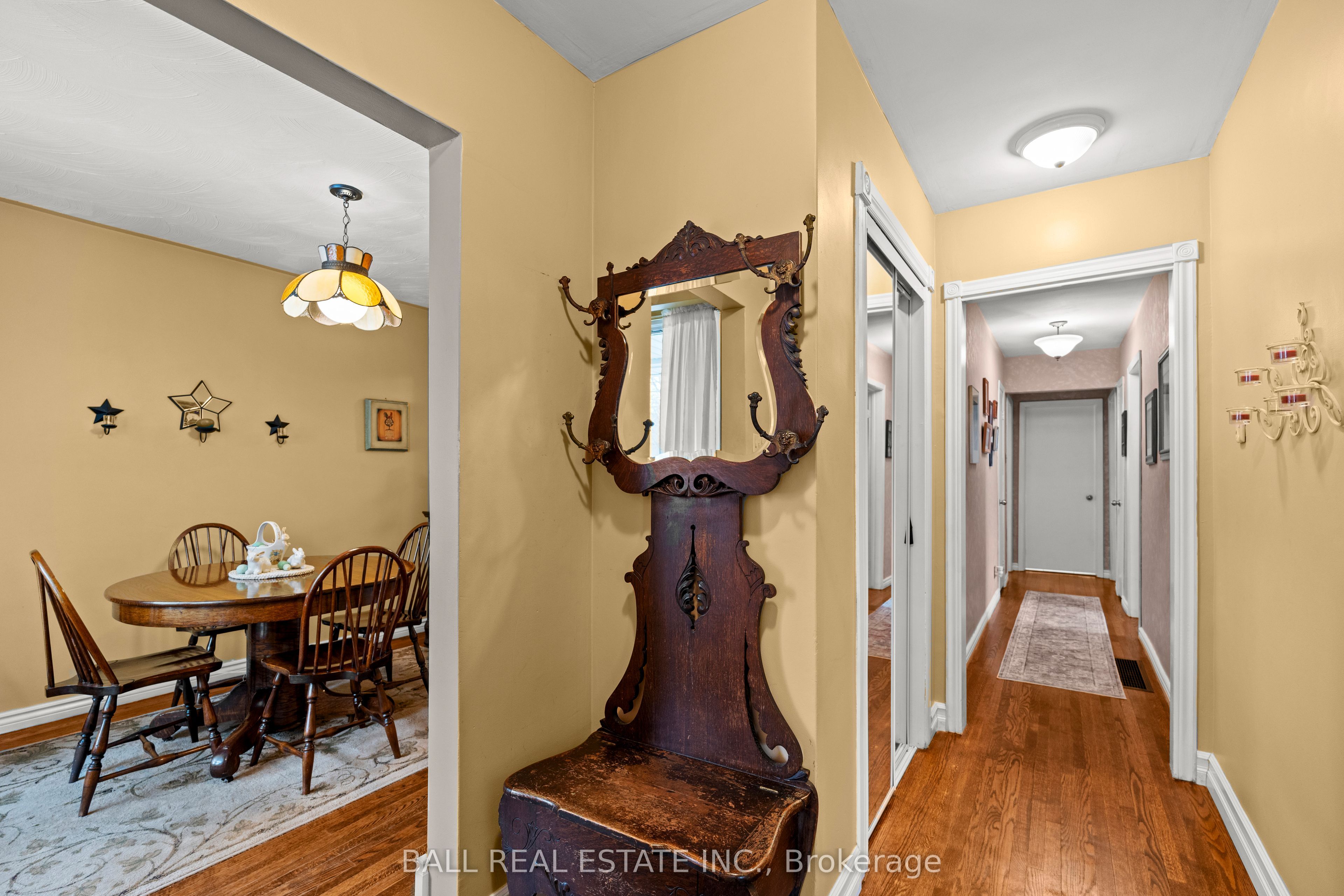 Additional image 4 of 63 Strachan Street, Port Hope, ON, L1A 1H8