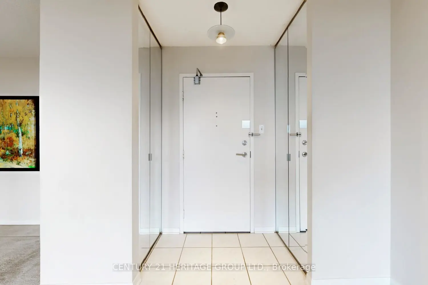 Additional image 9 of 7811 Yonge Street Ph7