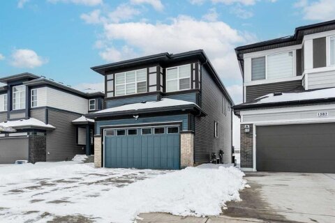 Additional image 8 of 1383 Cornerstone Street NE, Calgary, AB, T3N 2L6