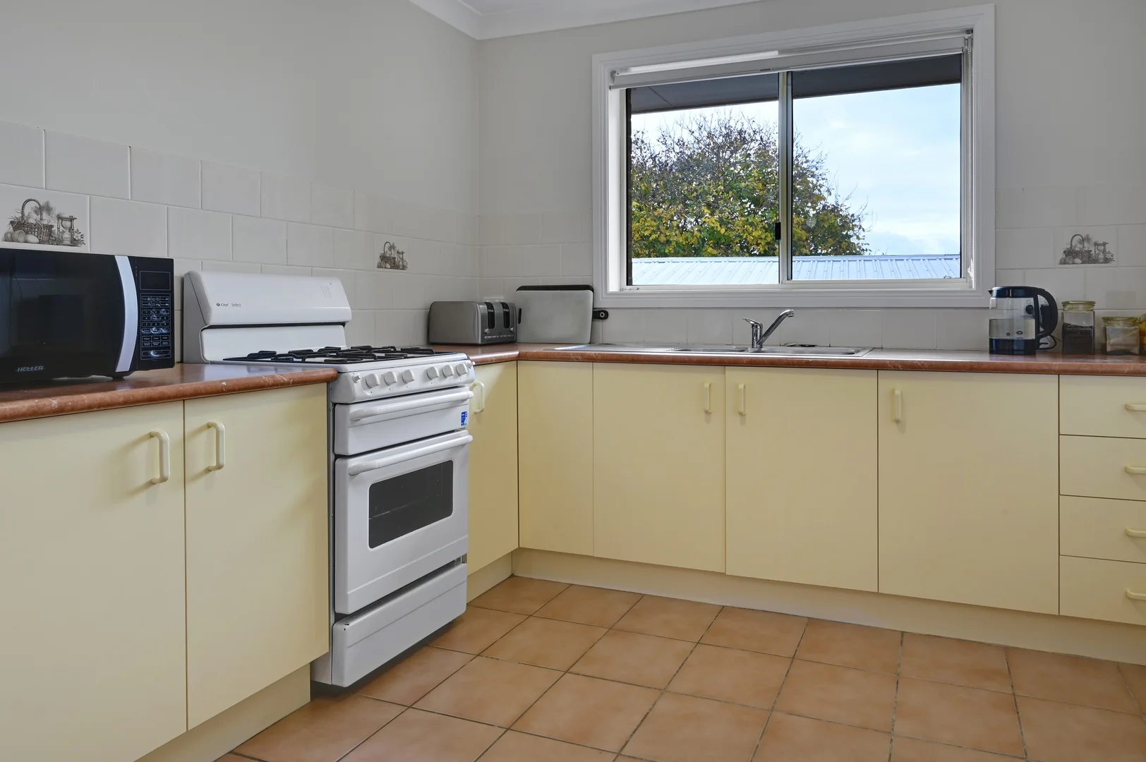 Additional image 4 of 2/96 Howards Lane, Oberon NSW 2787