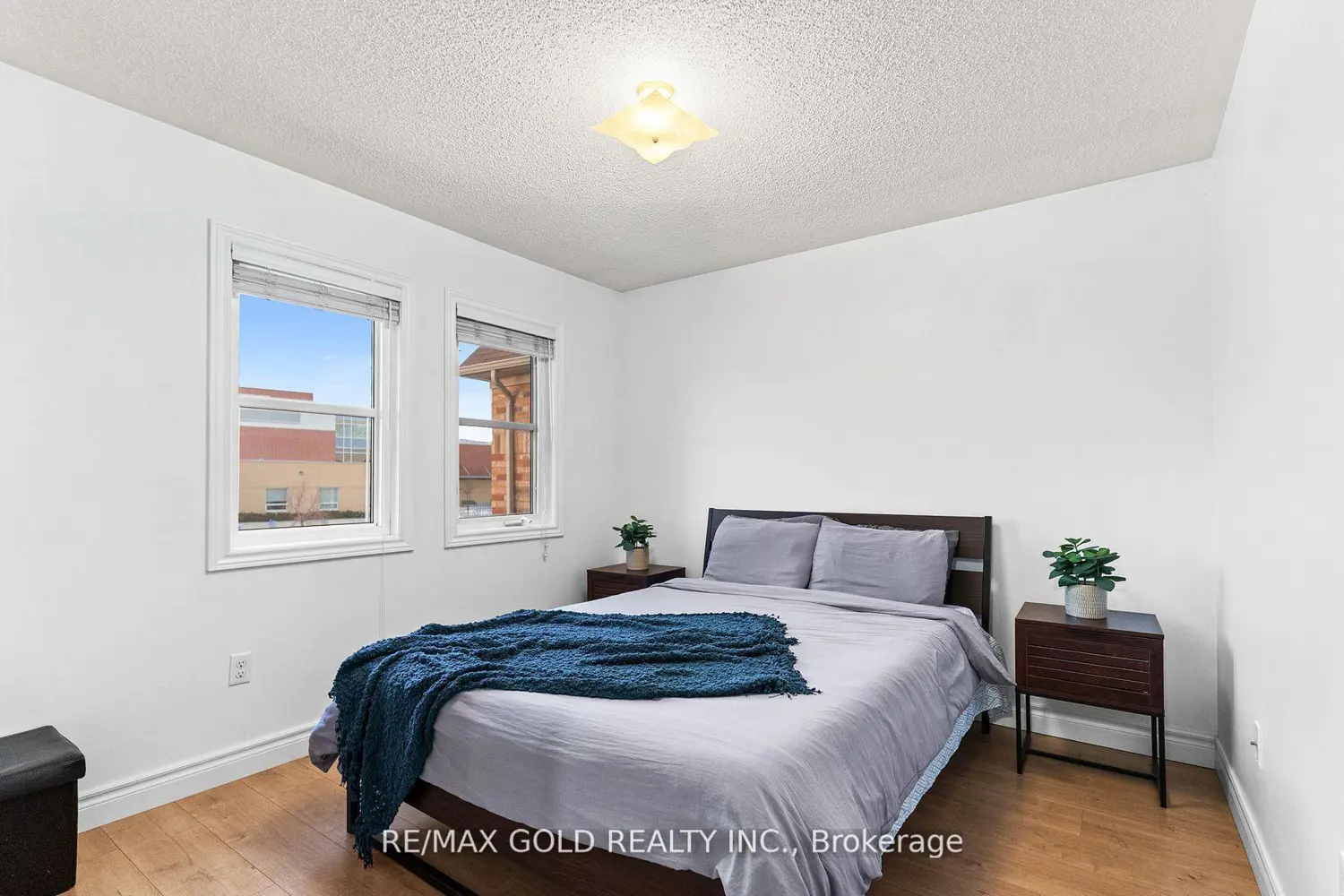 Additional image 15 of 7 Gardenbrooke Trail