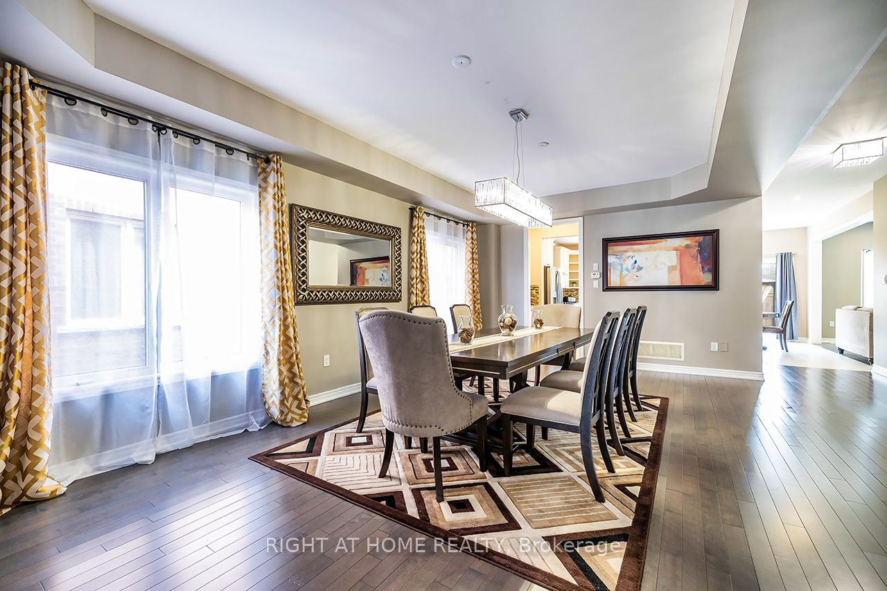 Additional image 6 of 1663 Irvine Scott Street, Oshawa, ON, L1K 0X2
